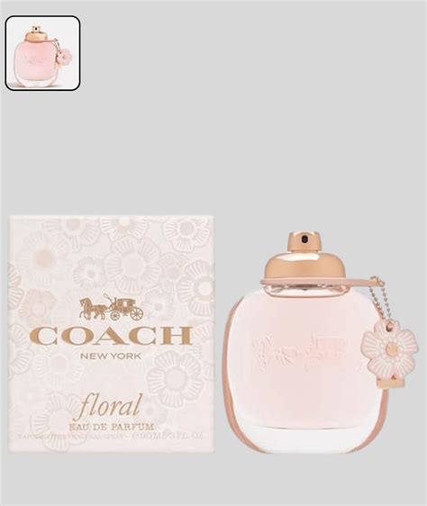 chloe blossoming rose eau de parfum